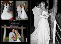 /album/fred-e-cris-casamento/pag-20-e-21-jpg/